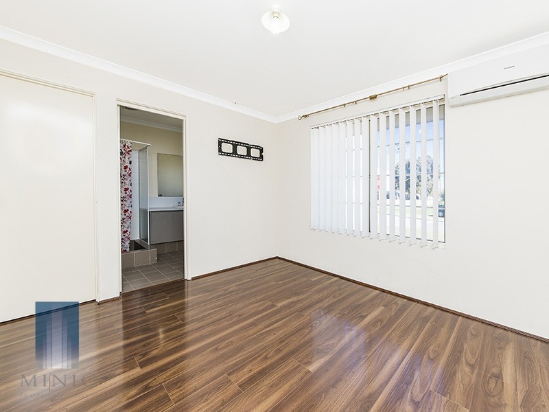 8/26 Morgan Street, Cannington WA 6107