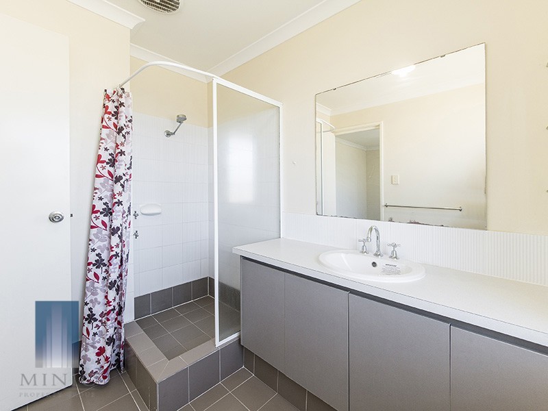 8/26 Morgan Street, Cannington WA 6107