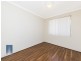 8/26 Morgan Street, Cannington WA 6107