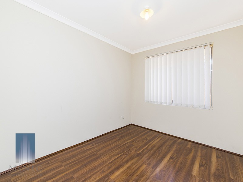 8/26 Morgan Street, Cannington WA 6107