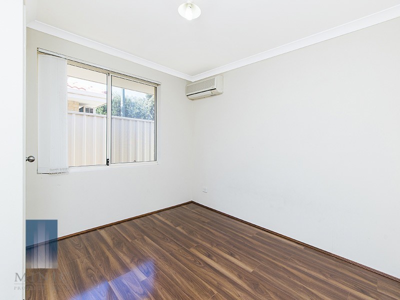 8/26 Morgan Street, Cannington WA 6107