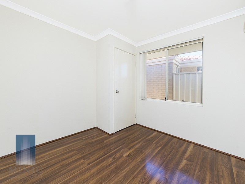 8/26 Morgan Street, Cannington WA 6107