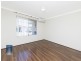 8/26 Morgan Street, Cannington WA 6107