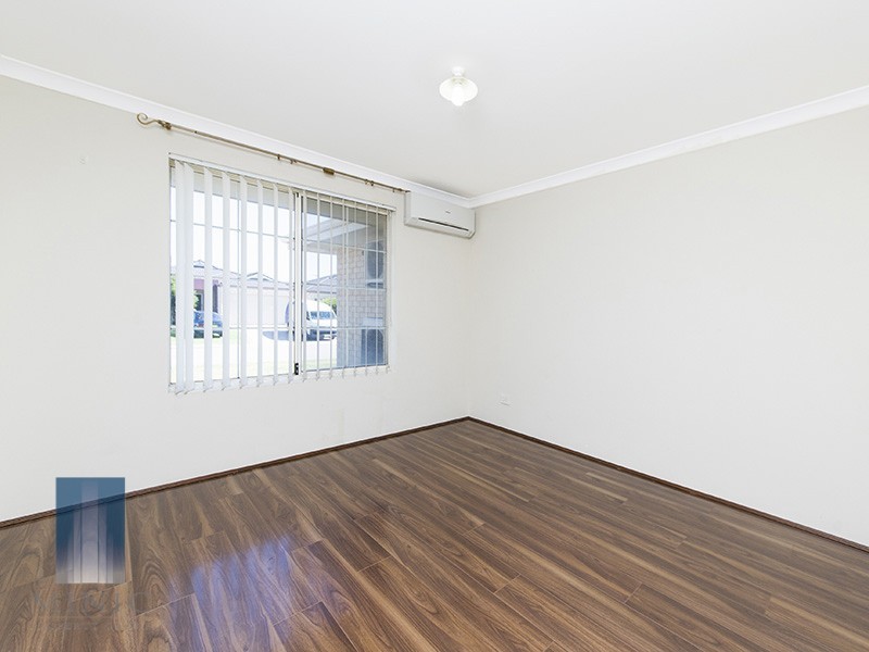 8/26 Morgan Street, Cannington WA 6107