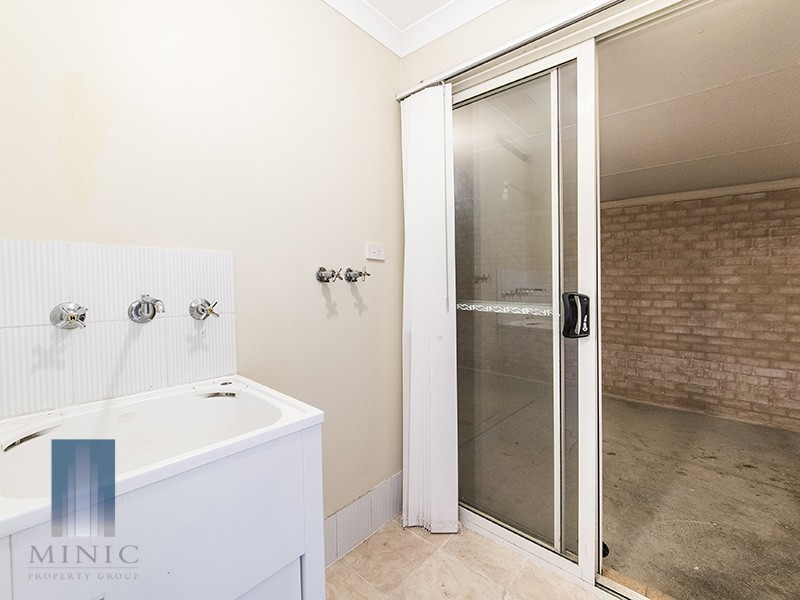 8/26 Morgan Street, Cannington WA 6107