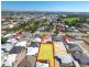 116B Gerard Street, East Cannington WA 6107