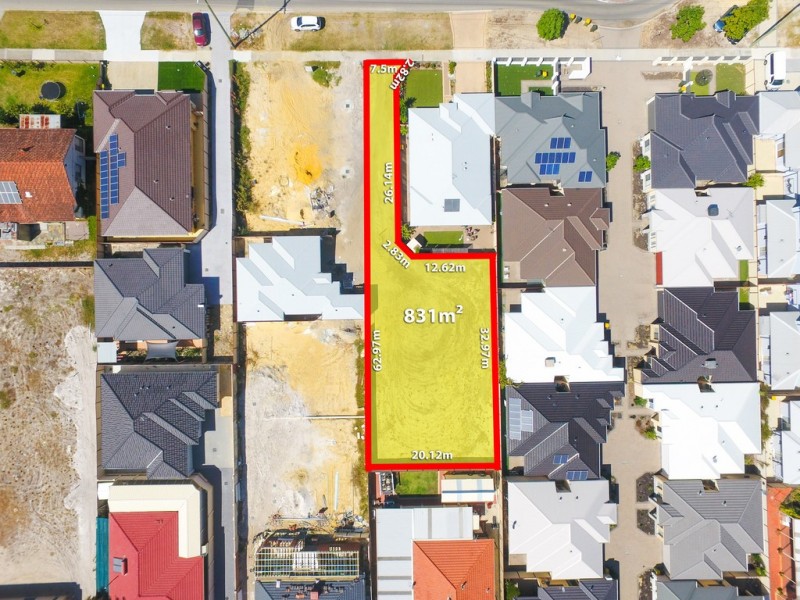 116B Gerard Street, East Cannington WA 6107