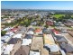 116B Gerard Street, East Cannington WA 6107
