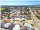 116B Gerard Street, East Cannington WA 6107