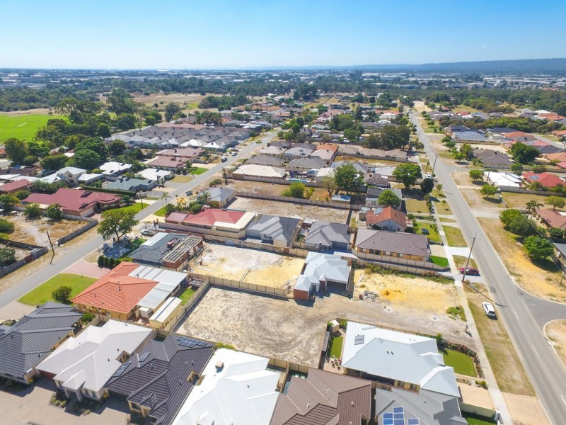 116B Gerard Street, East Cannington WA 6107