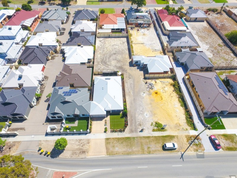 116B Gerard Street, East Cannington WA 6107