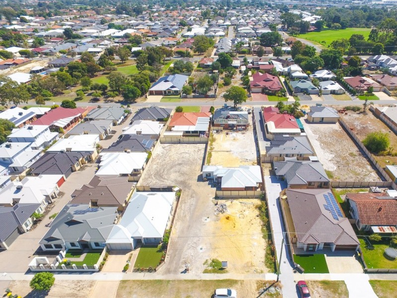 116B Gerard Street, East Cannington WA 6107