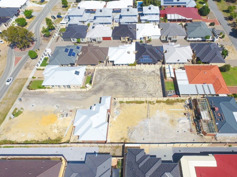 116B Gerard Street, East Cannington WA 6107