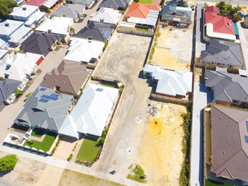 116B Gerard Street, East Cannington WA 6107