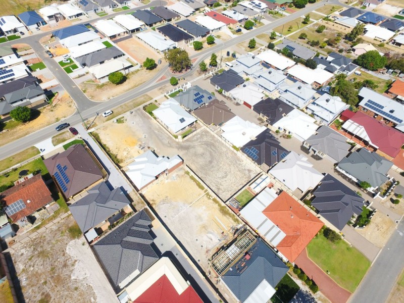 116B Gerard Street, East Cannington WA 6107