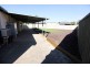 1 Thornlie Avenue, Thornlie WA 6108