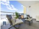 61/15 Aberdeen Street, Perth WA 6000