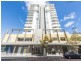 61/15 Aberdeen Street, Perth WA 6000