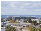 61/15 Aberdeen Street, Perth WA 6000