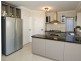 28A Margaret Street, Wilson WA 6107