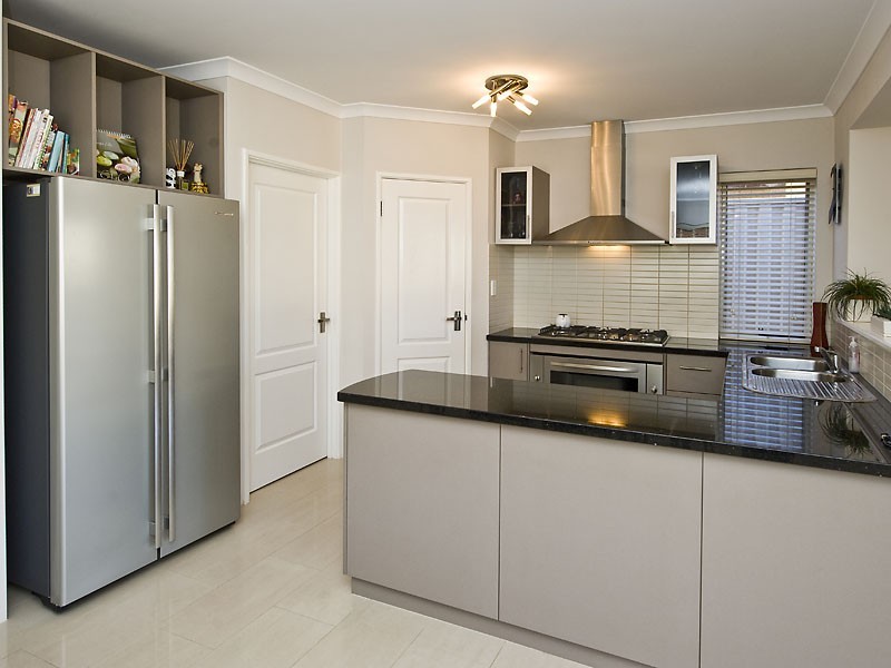 28A Margaret Street, Wilson WA 6107