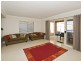 28A Margaret Street, Wilson WA 6107