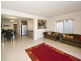 28A Margaret Street, Wilson WA 6107