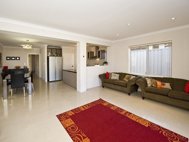 28A Margaret Street, Wilson WA 6107