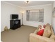 28A Margaret Street, Wilson WA 6107