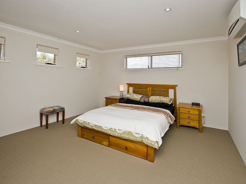 28A Margaret Street, Wilson WA 6107