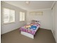 28A Margaret Street, Wilson WA 6107