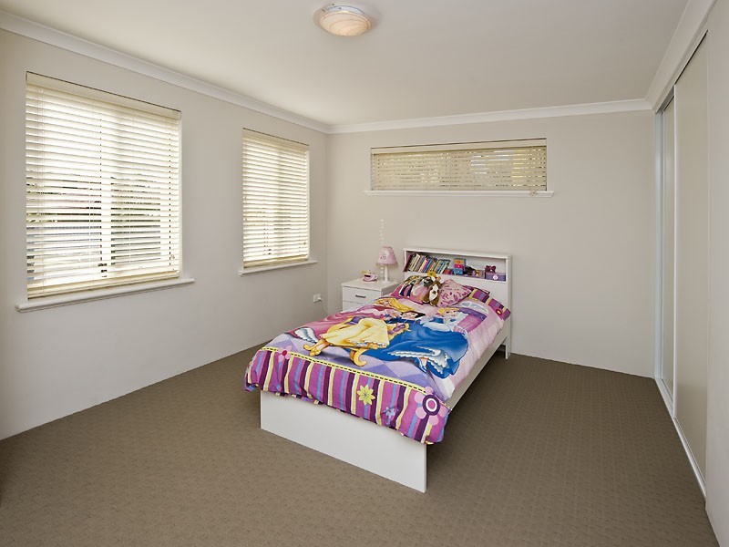 28A Margaret Street, Wilson WA 6107