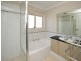 28A Margaret Street, Wilson WA 6107