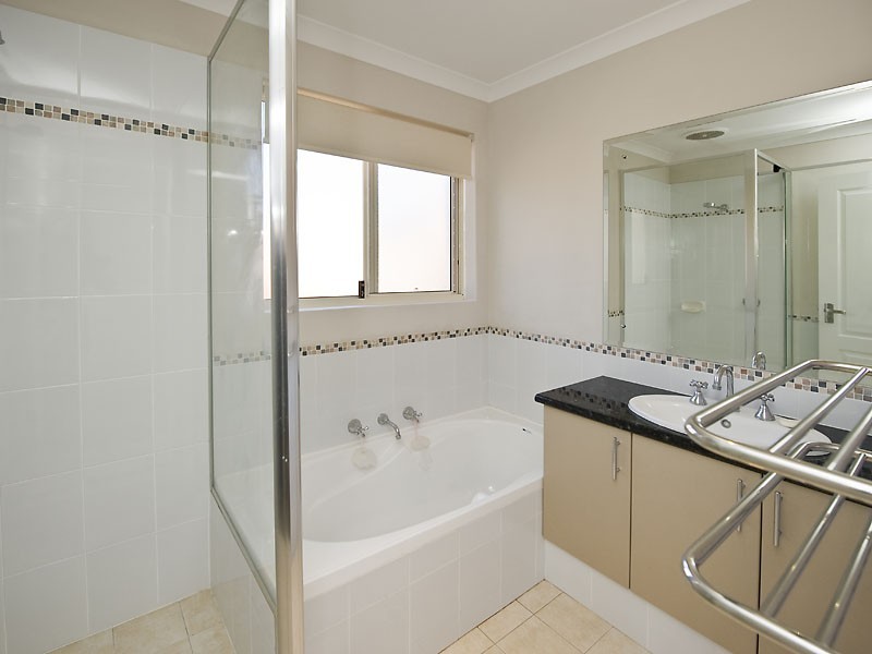 28A Margaret Street, Wilson WA 6107