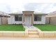 117 Monticello Parkway, Piara Waters WA 6112