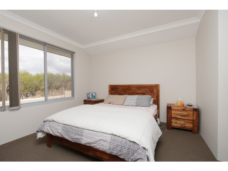 117 Monticello Parkway, Piara Waters WA 6112