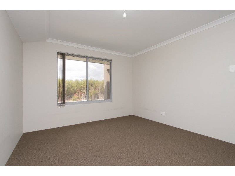 117 Monticello Parkway, Piara Waters WA 6112