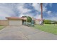 55 Inverness Drive, Meadow Springs WA 6210