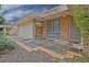 55 Inverness Drive, Meadow Springs WA 6210