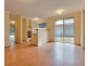 55 Inverness Drive, Meadow Springs WA 6210