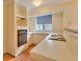 55 Inverness Drive, Meadow Springs WA 6210
