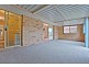 55 Inverness Drive, Meadow Springs WA 6210