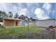 55 Inverness Drive, Meadow Springs WA 6210