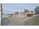 55 Inverness Drive, Meadow Springs WA 6210