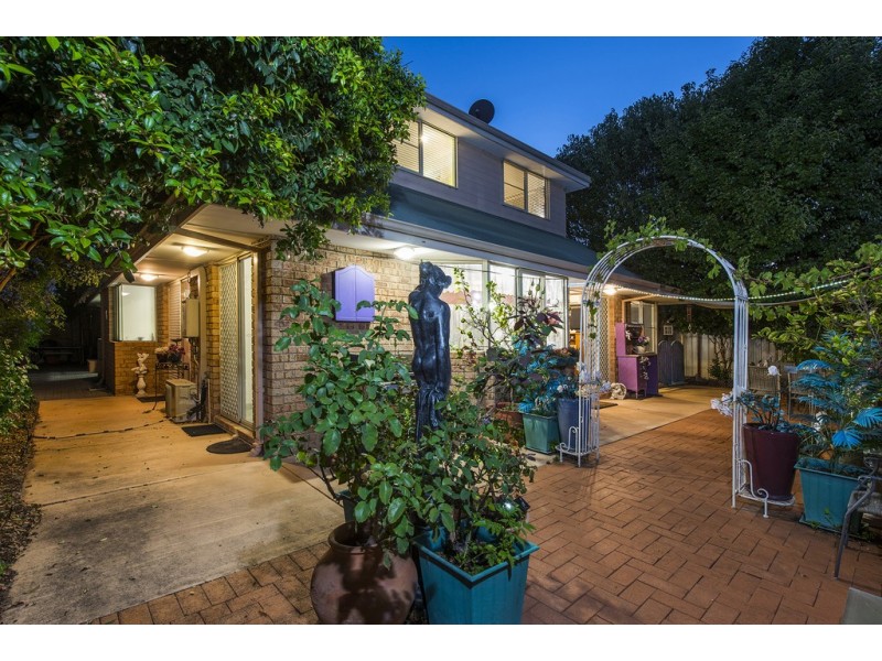 32A North Lake Road, Alfred Cove WA 6154