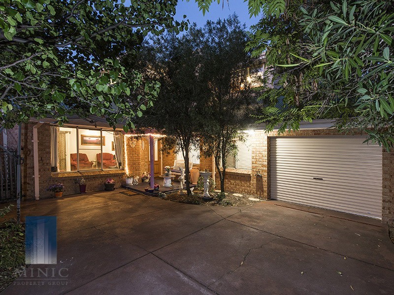 32A North Lake Road, Alfred Cove WA 6154