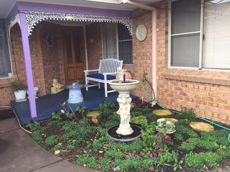 32A North Lake Road, Alfred Cove WA 6154