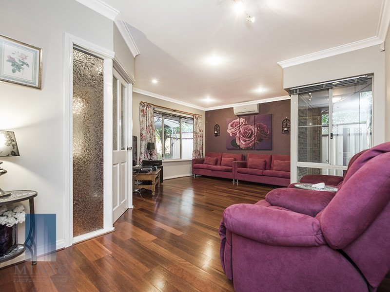 32A North Lake Road, Alfred Cove WA 6154