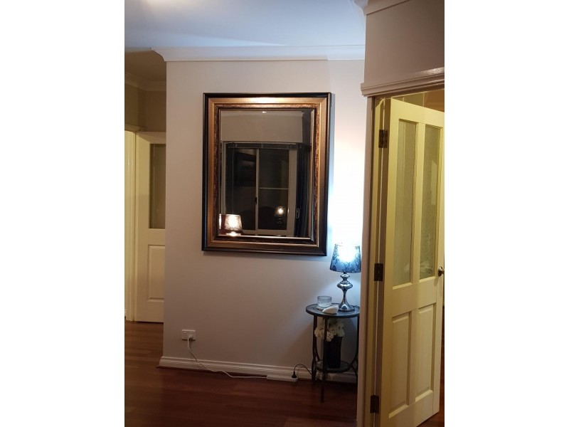 32A North Lake Road, Alfred Cove WA 6154