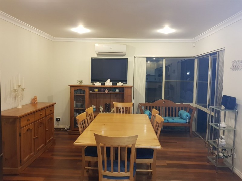 32A North Lake Road, Alfred Cove WA 6154